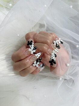 ダイアリー(Diary)/