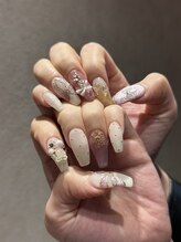 ステラ 原宿(Stella)/