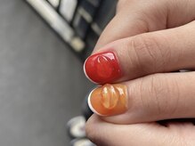 ミステル(MISTEL)/