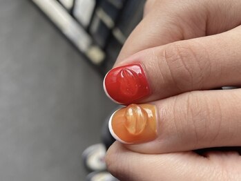 ミステル(MISTEL)/