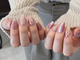 ★持ち込みデザイン