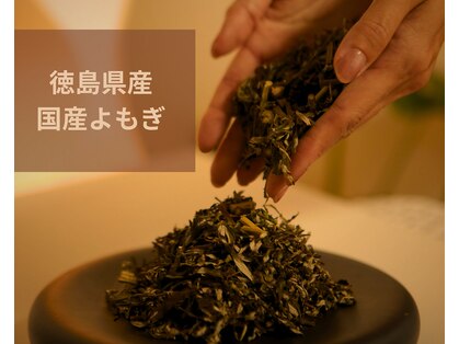 クレア(Clear)の写真