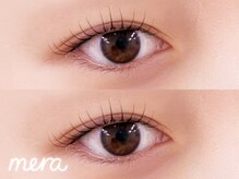 メラ 札幌大通店(mera)