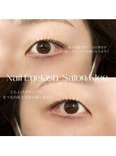 クレー(Klee)/パリジェンヌラッシュリフト