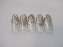 アネラ 青森浜田店(ANELA)/【ハンド】クイック定額