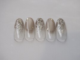 【ハンド】クイック定額