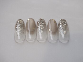 アネラ 青森浜田店(ANELA)/【ハンド】クイック定額