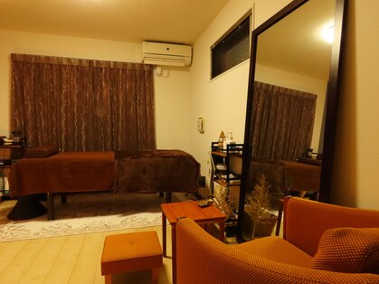 エクラージュ 三軒茶屋の写真