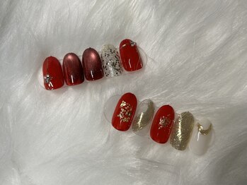 ライズ(RISE)/イベントデザイン定額