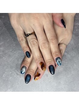 オーク 溝の口(OAK)/シンプルアート