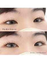 ルーム 川越店(Room)/次世代まつげパーマ