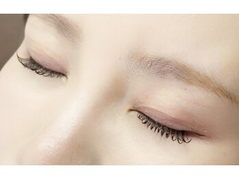 イーム(eam)/まつげエクステ