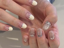 イコイ(ikoi)/【Instagram】@k__ikoi