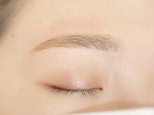 ダイヤモンドアイズ 南町田グランベリーパーク店(DIAMOND EYES)/