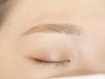 ダイヤモンドアイズ 南町田グランベリーパーク店(DIAMOND EYES)/