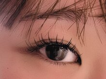 ノーナ(Nona)/フラットラッシュ