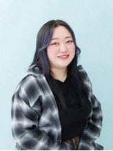 シーンスタジオ 川口店(SSIN STUDIO)&nbsp;I,miho 