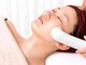 グレイスヒーリング(GRACE HEALING)の写真/毛穴洗浄＋美白集中ケア毛穴洗浄くすみ改善
￥19800→￥9900