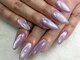 グラマーネイルズ(Glamour Nails)の写真