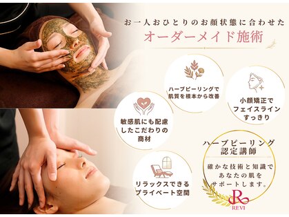 ビジュープラス 水戸店(Bijou+)の写真