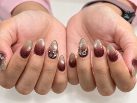 ベーシックデザイン