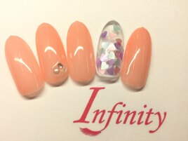 【ハートホロ】