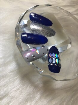 ティーエヌ 金山駅東口店/冬向け定額¥6700★オフ込