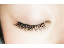 ネイルアンドアイラッシュ アリア(Alia)/ナチュラルに☆