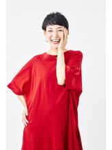 イイヒ 桜新町店(iiHi)/キュートイメージ