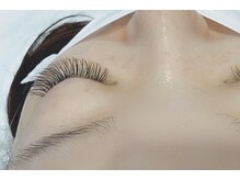 ノリージュ(Nori-jue)/デザイン［229］