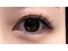 シルフ 松原店(Sylph)/Eye Beauty Salon Sylph 松原店