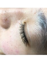 シルフ 石橋店(Sylph)/140本