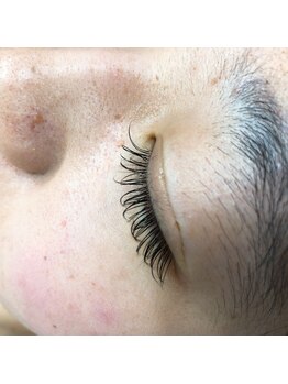 シルフ 石橋店(Sylph)/140本