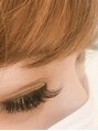 ハチイチゴ アイラッシュ(hachiichigo)/hachiichigo eyelash～ハチヰチゴ～