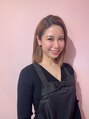 リンダ 西宮店(LINDA) Ai