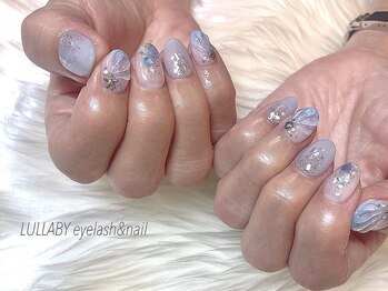 ララバイ 吉祥寺店(LULLABY)/LULLABYやり放題コース