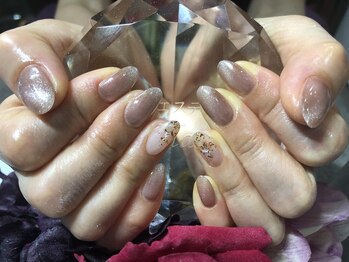 ブリリアン(Brillant)/