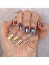 ネイルエース(Nail Ace)/