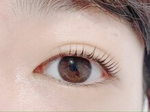 コム 草加マルイ店(com by neolive)/夏にオススメパリジェンヌ