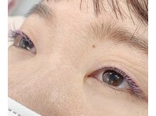 リッチ トゥ 勝川店(Rich to)/カラーラッシュ♪