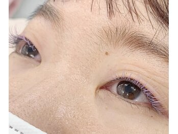 リッチ トゥ 勝川店(Rich to)/カラーラッシュ♪