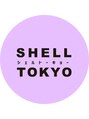 シェル トウキョウ(SHELL TOKYO)/SHELL TOKYO/シェルトーキョー