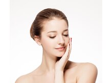 サロンドコクア(salon de Kokua)/