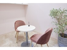 ラココ 赤羽店(LACOCO)/ラココでは勧誘はゼロ！