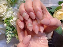 リエン 錦糸町(Lien)/