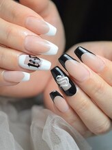 ジュンクス(JUNX)/JUNX Nail Collection