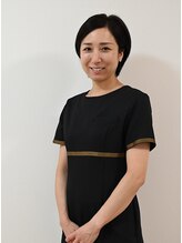 ビーメン(B-MEN)&nbsp;永田 