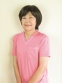 ここらく 佐藤 佳世子