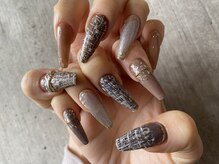 ケーネイルズ(K..nails)/