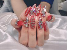 ミントネイルサロン/